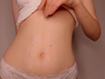 webcam girl amandamedrano image #3764020