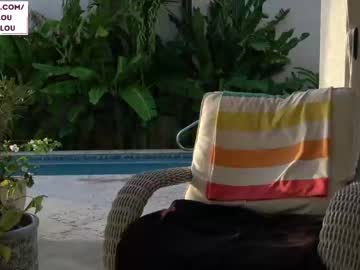 webcam girl belle_jlou image #5725581