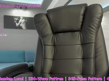 webcam girl haileygrx image #2607500