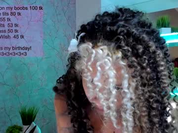 webcam girl elliy_coy image #2614734