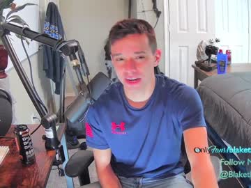 webcam man letsplayblake image #3785102