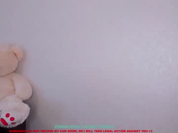 webcam girl stella_blush image #56045