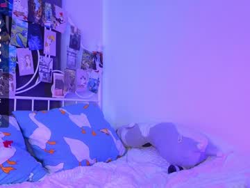 webcam girl cute_fox_girl image #7025811
