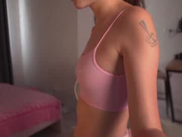 webcam girl kateuwugirl image #7512546