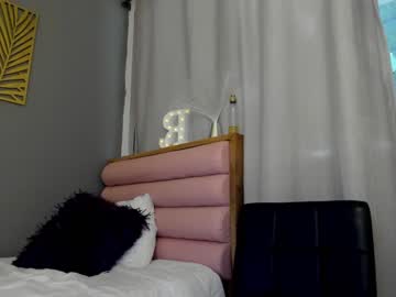 webcam girl roberta_lipa image #2958851
