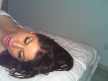 webcam couple wetdreamss1 image #994443