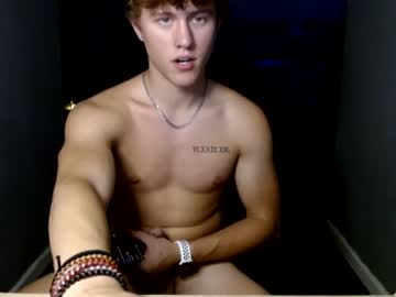 webcam man addickted998 image #4343902