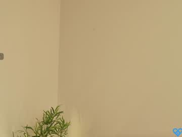 webcam girl ms_seductive image #7912738