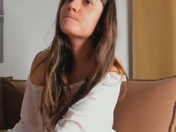 webcam girl talk_w1th_me image #8747235