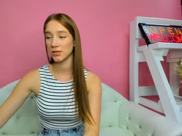 webcam girl afinasoft image #2598093