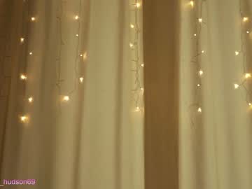 webcam girl bettyhudson image #1205479