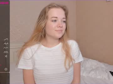 webcam girl emelianae image #5222483