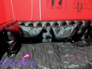 webcam couple gary_and_sandra image #1954126