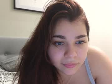 webcam girl hot_chill__ image #7148404