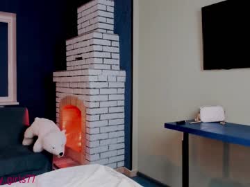 webcam girl katrinpolly image #1160047