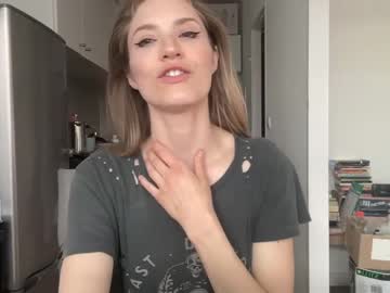 webcam girl kosherpussy image #1595714