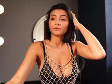 webcam girl letiziafulkers1 image #3998741