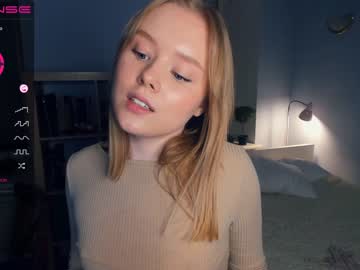webcam girl sun_shiiine image #4156283