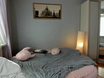 webcam girl _mito_69 image #9388156