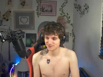 webcam man cokia_ image #8906814