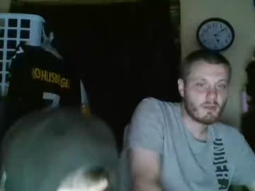 webcam man anthonybiiii image #2576431