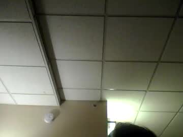 webcam couple countrycouple8993 image #8658982