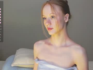 webcam girl cute_shine image #7284936