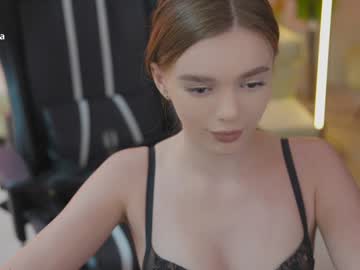 webcam couple kira0541 image #7509526