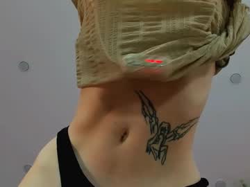 webcam girl little_anitta image #8880224
