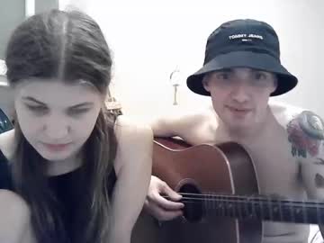 webcam couple yoouncoupleua image #1920276