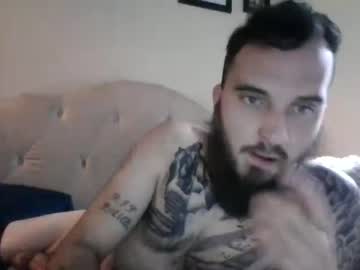 webcam couple aylagrace143 image #827651