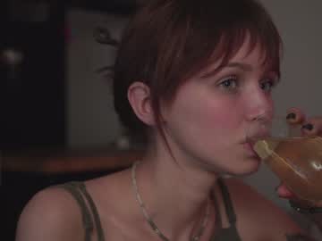 webcam girl diruriru image #7104790