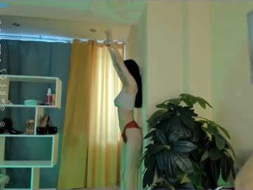 webcam girl sofiabruno image #4655293