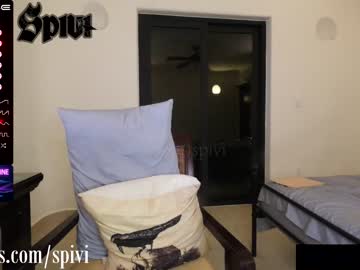 webcam girl spivi image #3437422
