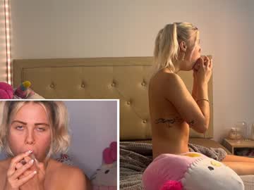 webcam girl susyjo image #4379887