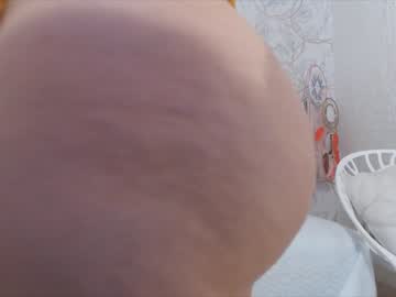 webcam girl aida_rose_1 image #671944