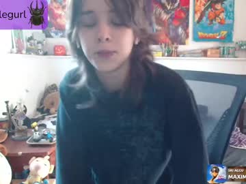 webcam girl beetlegurl image #7510598