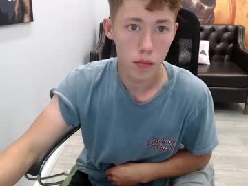 webcam man joner_66 image #2311662