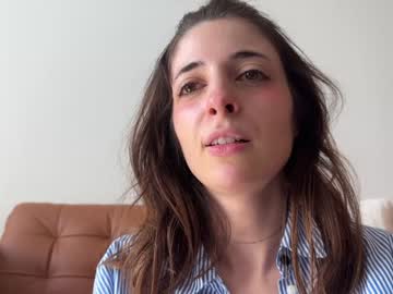 webcam girl rosykindred image #5444800