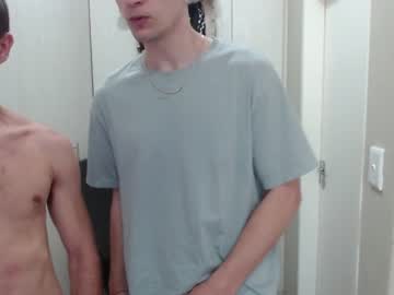 webcam man jaycex_69 image #6045201