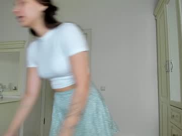 webcam girl eleonora_linn image #2642515