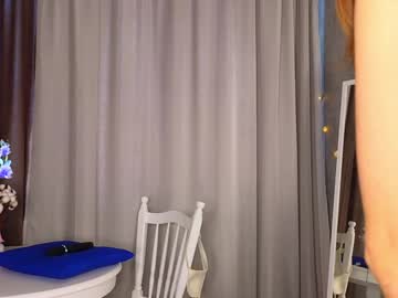 webcam girl maureenbellew image #8016792
