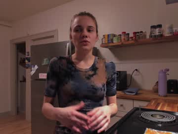webcam couple rose_carter image #2911523