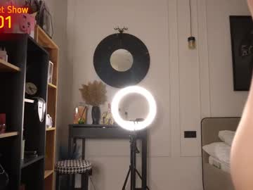 webcam girl kusssecka image #9405304