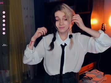 webcam girl deliaderrick image #6456563