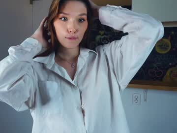webcam girl shelleyblythe image #8195534
