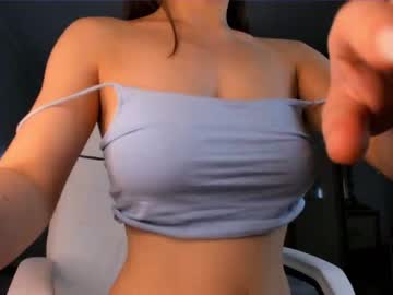 webcam girl kisimoto_key image #693943