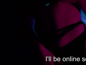 webcam girl pinkncrazy image #2876263