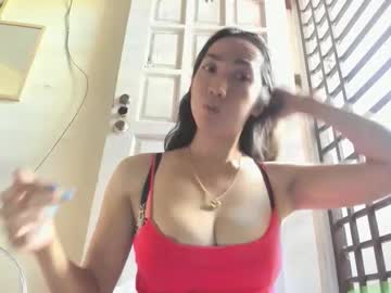 webcam tranny xdreamangel image #8367859