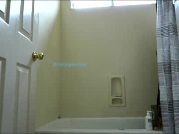webcam man b1gbanana image #2795465
